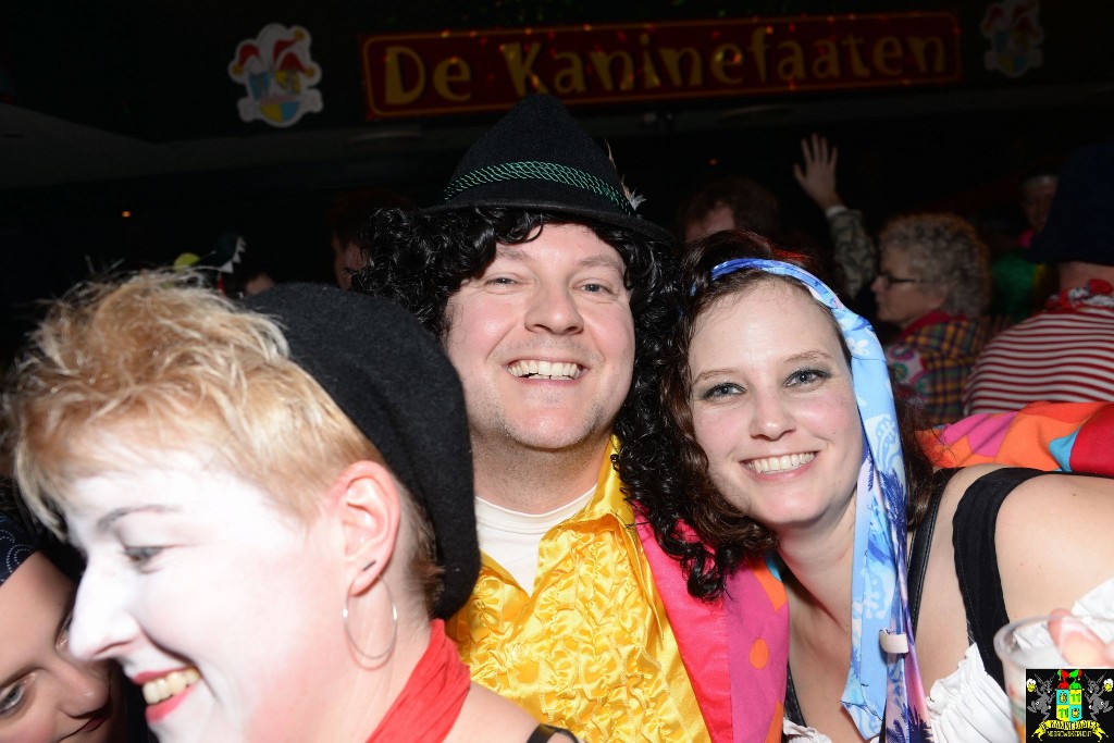 ../Images/Bakkiesmiddag 2018 104.jpg